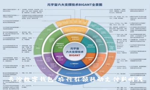 长沙数字钱包:农行引领移动支付新时代