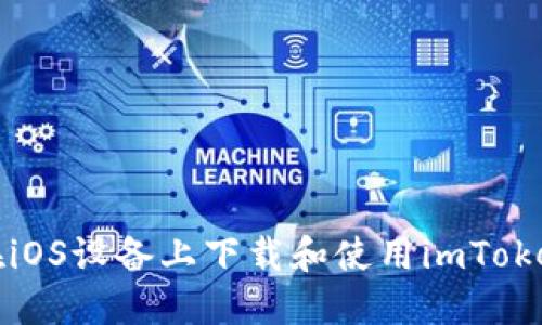如何在iOS设备上下载和使用imToken钱包