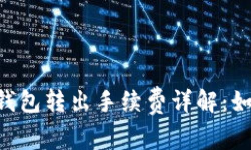 : imToken钱包转出手续费详解:如何转账成本