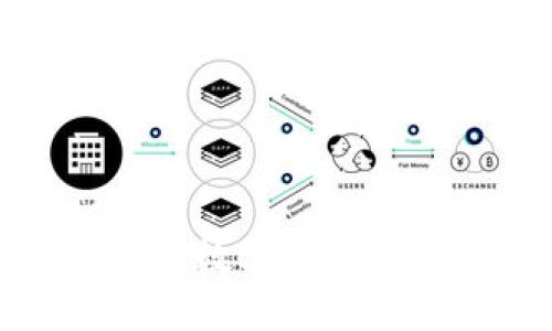 : 如何解决招行数字钱包开通不了的问题