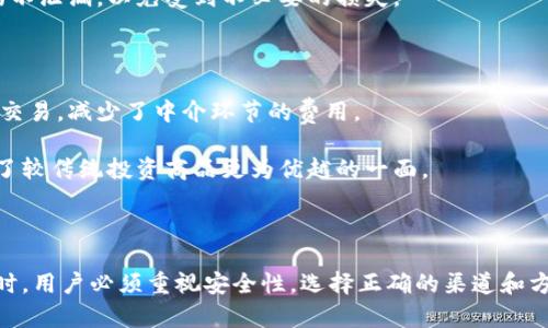   Token正版下载：安全与便捷的数字货币使用指南 / 

 guanjianci Token, 正版下载, 数字货币, 区块链, 钱包 /guanjianci 

## 引言

在当今的数字经济中，区块链技术和数字货币正逐渐成为主流。随着许多公司和个人意识到**Token**的潜在价值，越来越多的人开始寻找如何安全、便捷地进行**Token**的下载和使用。本文将对Token的正版下载进行详细介绍，帮助用户了解到Token的真实价值及其在各类交易中的应用。

## 什么是Token？

Token是一种数字资产，通常在区块链网络上运作。它可以代表多种形式的资产，包括但不限于货币、商品或服务。Token的种类繁多，常见的有实用型Token和证券型Token。实用型Token主要用于特定平台或生态系统中，而证券型Token则代表公司或项目的股权。

在区块链生态中，Token通常通过智能合约创建，这是一种自动执行的合同，能够在满足特定条件的情况下自动处理交易。因此，Token不仅安全且透明，用户可以实时查看交易记录，确保资产不会被篡改。

## Token的应用场景

### 1. 支付和转账

Token的最主要用途之一是用于支付和转账。由于其数字化的特性，Token可以在任意时间、任意地点进行发送和接收。相比传统金融系统，Token转账的速度更快，费用更低，尤其在跨国转账时，这一优势尤为明显。此外，由于得益于区块链的技术，Token转账的透明性保障了交易的安全性。

### 2. Crowdfunding（众筹）

Token常应用于众筹项目，尤其是在初创公司和区块链项目中。通过发行Token，项目方能够募集资金，以便于后续的发展和实施。这种方式简化了传统融资的复杂程序，并为投资者提供了便利。在制定Token销售的过程中，项目方往往会设定一定的购买限制，以确保Token的稀缺性。

### 3. 激励机制

在区块链网络中，许多项目都通过Token来激励用户参与生态系统的建设，用户通过贡献内容或资源获得Token奖励，这种机制促进了社区的活跃度，增强了用户的黏性。

### 4. 资产数字化

Token的另一个重要应用是资产的数字化。通过Token，房地产、艺术品等实物资产可以被拆分并转化为数字形式，持有者可以通过交易Token来进行资产互动。这种颗粒化的资产形式为投资者提供了更多的选择，有助于降低投资门槛。

### 5. Decentralized Finance（去中心化金融）

金融科技的崛起使得去中心化金融（DeFi）成为新的潮流，Token在DeFi中发挥了关键作用。用户可以通过借贷、做市等多种方式来操作自己的Token，从而获得收益。这一新模式极大地提高了金融资源的利用效率，也为用户提供了更为灵活的金融服务。

## 如何安全下载Token？

进行Token的下载时，安全性是用户需要优先考虑的问题。以下是一些安全下载Token的建议：

### 1. 官方渠道

始终通过Token项目的官方网站或官方发布的平台进行下载。许多项目有专门的客户端，用户可以在这些平台上直接下载最新的版本，从而规避一些非官方渠道带来的下载风险。

### 2. 防病毒软件

在下载Token之前，确保您计算机上的防病毒软件是最新的，这可以加强文件的安全检测。即使是官方渠道，偶尔也可能会有人恶意篡改文件，因此安装防病毒软件来提供多一层保障是非常有必要的。

### 3. 社区反馈

在下载Token之后，用户可以访问相关讨论版或社区，了解其他用户的反馈和体验。常常可以通过用户的分享与评价了解这款Token的使用安全性，避免下载不良软件。

### 4. 二次验证

如果Token支持双重验证等安全机制，请务必开启。这能有效防止未授权的访问和交易，保障用户的资产安全。

### 5. 备份

在使用Token时，用户应该定期备份自己的钱包文件及密钥，以便在设备故障或数据丢失时能够恢复资产。

## 常见问题解答

### 问题1：Token的合法性如何判断？

在考虑投资或使用Token之前，用户首先需要对Token的合法性进行判断。一般来说，用户可以查询项目的白皮书、团队背景、社区氛围等。同时，消费者还应关注Token的应用场景及市场反应，通过量化数据来判断Token的潜在价值。

合法Token通常会伴随有清晰的监管合规性，确保项目在法律框架内运作。反之，缺乏透明度和合规性的Token可能会面临法律风险。在进行投资之前，一定要进行尽职调查，以减少将来的操作风险。

### 问题2：如何管理我的Token资产？

有效管理Token资产是每个用户必须掌握的技能。选择合适的数字钱包是管理Token资产的第一步。数字钱包可以是冷钱包（离线）或热钱包（在线），用户需要根据自己的使用习惯选择适合的方式。

其次，建议用户定期查看资产的变动，做好市场分析，包括各种Token的价位和流量变化。同时，用户还应考虑分散投资，以降低单一Token管理所带来的风险。

### 问题3：Token的价格波动有什么原因？

Token的价格波动不仅由供需关系决定，还受到多种因素影响。这些因素包括市场信心、项目发展进程、经济环境、媒体报道以及投资者情绪等。

例如，当某个项目发布新的更新或合作协议，通常会带动该Token的价格上涨；反之，若遇到负面报道，价格则可能随之下跌。了解这些因素，用户可以更好地把握投资机会，并作出合理的投资决策。

### 问题4：我该如何参与Token的众筹？

参与Token的众筹项目需要提前做好调查和准备。首先，用户应仔细阅读项目白皮书，从中了解到项目的背景、团队、目标和风险。此外，关注众筹的时间、方法以及相关的法律信息。

一般而言，用户需要将法定货币或其他Token转化为项目方指定的Token进行投资。为了确保安全，建议在众筹平台上使用合规的数字钱包，保持私钥和助记词的不泄漏，以免受到不必要的损失。

### 问题5：Token与传统投资有什么不同？

Token与传统投资的主要区别在于其数字化与去中心化特性。传统投资通常依赖于银行、证券公司等机构的中介，而Token通过区块链技术可实现点对点的直接交易，减少了中介环节的费用。

此外，Token的交易时间几乎是不受限制的，用户可以在任何时间进行交易，而传统市场则受到交易所的开放时间限制。在透明度和流动性方面，Token也展现出了较传统投资商品更为优越的一面。

## 结论

综上所述，Token作为一种新兴的数字资产形式，其在支付、众筹、激励机制及去中心化金融等多个领域展现出广泛的应用潜力。在进行Token的正版下载和使用时，用户必须重视安全性，选择正确的渠道和方法，以便于在这个快速发展的数字经济时代中，获取实实在在的利益与回报。同时，了解Token的合法性、价格波动及投资策略，将帮助用户更好地驾驭这一领域。