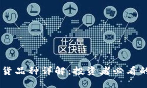 IM期货品种详解：投资者必看的指南