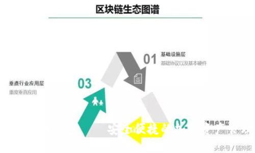 IM数字货币钱包——安全便捷的加密资产管理方案