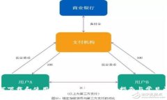如何下载和使用IMTENK钱包：完整指南与