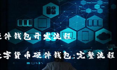 数字货币硬件钱包开发流程
如何开发数字货币硬件钱包:完整流程与注意事项