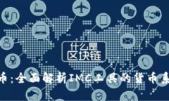 IMC软件货币：全面解析IMC工具的货币系