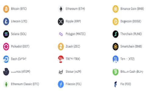 : imToken钱包操作视频教程:轻松掌握数字资产管理