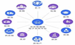 思考一个符合大众和  数字钱包tmwall