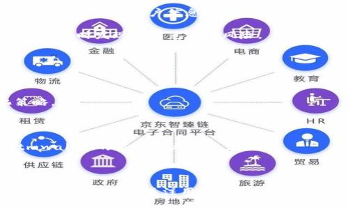 思考一个符合大众和

  数字钱包tmwallet引流策略与技巧/ 

相关关键词

 guanjianci 数字钱包, tmwallet 引流, 数字货币, 在线支付, 钱包推广/guanjianci 

---

一、引流的基础知识

在互联网营销中，**引流**是指通过各种方法和渠道将潜在用户或客户引导到特定的网站或服务上。对于数字钱包tmwallet而言，引流不仅仅是让用户注册账户，更是让他们积极使用该平台进行交易、转账和其他的功能。理解引流的本质，有助于更有效地进行推广和营销。

二、tmwallet的概述

**tmwallet**是一款数字钱包，旨在提供便捷的金融服务，包括在线支付、资金管理和数字货币交易等。随着数字经济的崛起，数字钱包的市场需求日益增长，尤其在年轻人群体中，他们对智能支付和方便管理资金的渴望促使了数字钱包的普及。

tmwallet结合了现代金融科技，为用户提供安全、快速且高效的服务，用户可以通过该平台进行各种金融交易，这也为引流提供了良好的基础。

三、有效的引流策略

要为tmwallet引流，必须采用多样化的策略，以最大化触及目标受众。下面是几个有效的引流策略。

h41. 社交媒体推广/h4

社交媒体是现代人日常生活的一部分，也是引流的绝佳渠道。通过在各大社交媒体平台（如微博、微信、抖音等）上进行推广，可以快速提高tmwallet的曝光率。

可考虑创建tmwallet专属的社交媒体账号，定期发布有关数字货币、在线支付等相关的知识和tmwallet的使用指南，吸引粉丝关注。同时，可以利用**网红带货**或者**社交媒体广告**来进一步推广，增加用户注册和使用。

h42. /h4

通过对tmwallet的官方网站和相关内容进行搜索引擎（），可以提高在搜索引擎中的排名，吸引更多自然流量。关键词的选择十分重要，**数字钱包、tmwallet引流、数字货币**等关键词不仅能帮助潜在用户找到tmwallet，还能提高网站的权威性。

内容的价值和质量也很关键，定期发布相关的高质量文章，分享最新的行业资讯，可以吸引更多访客并留住他们。

h43. 合作营销/h4

与其他相关企业或平台合作，也是引流的一种有效方式。可以与电商平台、银行、在线教育机构等进行合作，推出联名活动或用户互荐优惠，吸引更多用户注册并使用tmwallet。

通过**交叉推广**，双方都可以受益，扩大受众基础和市场影响力。

h44. 线下推广/h4

除了在线推广，线下活动也是一个不可忽视的宣传途径。可以在相关的展会、会议或大型活动中设置展位，直接与顾客面对面交流，向他们展示tmwallet的优势。

同时，可以使用印刷材料（如传单、海报）进行宣传，并通过优惠活动吸引用户尝试tmwallet，有效地将线下用户引流到线上平台。

h45. 用户激励机制/h4

引流的一个重要环节是提升用户的参与度。可以设定一些用户激励机制，例如推荐奖励、使用返现、首次充值优惠等，让用户在注册后也积极使用tmwallet。

通过提供真正有价值的使用体验，可以让现有用户带动新用户，从而形成良性的引流循环。

四、回答常见问题

h41. tmwallet与传统钱包相比有哪些优势？/h4

tmwallet作为数字钱包，与传统钱包有很大的不同。首先，数字钱包提供了更为便捷的支付方式，用户可以随时随地通过手机完成交易，无需携带现金或银行卡。其次，数字钱包通常具有更高的安全性，通过多重加密和身份验证机制，有效保护用户资金和隐私。此外，数字钱包也可以方便地管理多个账户和资产，使得用户的资金管理更加高效。

而传统钱包仅仅是物理的资金管理工具，其局限性在于不便捷的支付方式和较低的安全性。此外，数字钱包还可以结合区块链技术，为用户提供更多的理财和投资机会。

h42. 如何提高tmwallet的使用频率？/h4

要提高tmwallet的使用频率，可以通过以下几种方式实现：

ol
li**提升用户体验**：持续app界面的友好性和操作的便捷性，以提升用户的使用体验，让用户在日常使用中感到简便。/li
li**定期更新功能**：根据用户反馈和市场需求，开发新功能，例如海外转账、跨币种支付等，使得tmwallet成为用户生活中不可或缺的工具。/li
li**开展推广活动**：例如推出某天使用tmwallet支付可享受折扣，或者介绍新用户成功后两者皆可获得奖励等方法促使用户频繁使用。/li
li**提供优质内容**：通过内容营销，将tmwallet的使用场景、行业信息以及使用技巧等分享给用户，提升用户对数字钱包的理解和使用频率。/li
/ol

h43. 如何通过社交媒体为tmwallet引流？/h4

在如今的市场环境中，社交媒体的影响力不可小觑。要通过社交媒体为tmwallet引流，首先需要明确目标用户群体，并选择适合的平台（如新浪微博、抖音等）。发布内容应当具备价值，例如分享理财知识、使用教程、用户成功案例等，以吸引用户关注。

同时，参与互动也是关键。通过与用户进行互动，例如回复评论、举办线上直播等，可以提升品牌的亲和力，促进用户信任。考虑适时开展活动，例如社交媒体抽奖等，鼓励用户分享tmwallet的信息，从而扩大影响力，增加潜在用户。

h44. tmwallet的安全性如何保障？/h4

对于用户来说，安全性是选择数字钱包时的首要考虑因素之一。要保障tmwallet的安全性，首先需要建立强大的技术支撑，包括数据加密、双重验证等安全措施，确保用户信息和资金的安全。

此外，定期进行安全漏洞的检测和修复，以确保系统的稳定性也是至关重要的。同时，应提供安全提醒机制，例如登录时的警告、异常交易的通知等，帮助用户及时发现并防范潜在风险。

用户教育同样不可阻视，可以通过博客文章、视频内容等方式普及安全知识，让用户了解如何安全使用tmwallet。

h45. 在推广tmwallet时，如何应对市场竞争？/h4

在推广tmwallet时，应对市场竞争需要从多个方面入手。首要任务是做好市场调研，了解竞争对手的产品、服务和市场策略，以便制定出自己的差异化策略。

其次，专注于用户需求，围绕用户的痛点提供解决方案。通过不断提高产品的用户体验和实际使用价值，提升品牌忠诚度。

此外，加强品牌宣传，如发布成功案例、客户反馈等，展示tmwallet的独特优势，可以有效提升市场竞争力。最后，持续进行市场推广和用户维护，以保持tmwallet的市场热度和用户粘性。

---

总结：引流是推广数字钱包tmwallet的重要环节，通过社交媒体推广、、多样化合作、线下宣传及用户激励机制等手段，可以有效提高用户的注册量和使用频率。同时，要关注用户体验和安全性，这将为tmwallet赢得更好的口碑和市场竞争力。