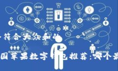 思考一个符合大众和的ziaoti美国苹果数