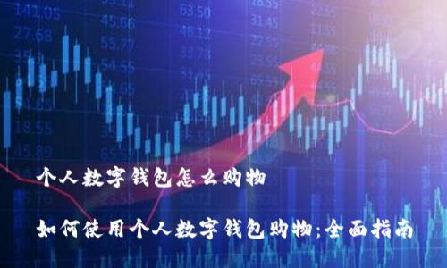 个人数字钱包怎么购物

如何使用个人数字钱包购物：全面指南