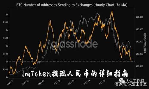 imToken提现人民币的详细指南