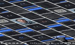 如何选择和使用 Tokenim 钱包：一站式指