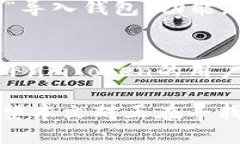 imToken钱包好用吗  imToken钱包：便捷的