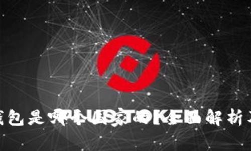 imToken钱包是哪个国家的?全面解析及使用指南