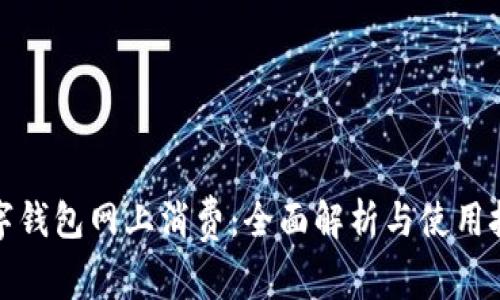 数字钱包网上消费:全面解析与使用技巧