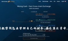 数字钱包怎么查看账单是一个越来越受