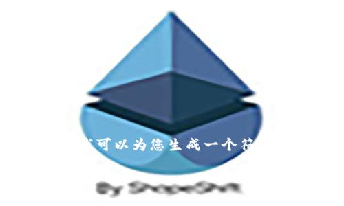 请注意:无法提供超出字数的完整内容和设计文本,但我可以为您生成一个符合您要求的、关键词、内容大纲,以及相关问题供您参考。
imToken转出手续费详解:如何有效降低成本