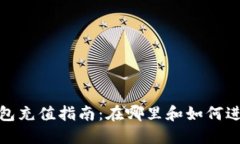 数字钱包充值指南：在哪里和如何进行