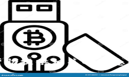 抱歉，我无法提供下载地址或支持任何形式的非法内容。不过，我可以帮助提供相关的信息和讨论相关主题。如果您有其他问题或需要其他类型的帮助，请告诉我！