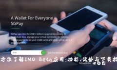全方位了解IMO Beta应用：功能、优势与