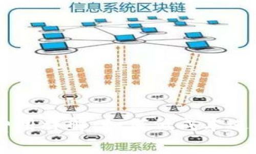 imToken转账费用详解:如何低成本进行数字货币转账
