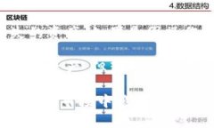 思考一个符合大众和  以下是符合搜索