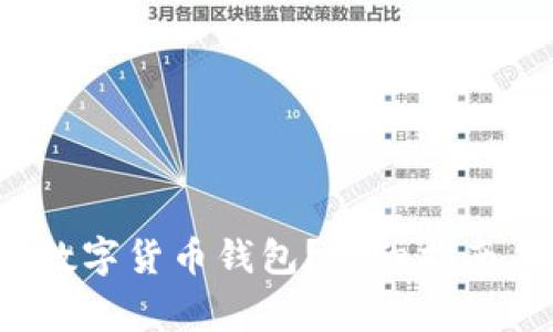 如何下载中国数字货币钱包?详细指南与常见问题解答