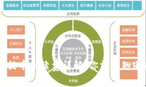 IM钱包提币手续费详解:你需要知道的一切