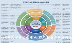 imToken钱包下载安装官网：详尽指南与