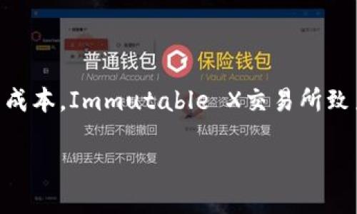 IMX(Immutable X)在加密货币和区块链技术领域中,逐渐被认知为一个创新的重要平台。作为一种应用于区块链的二层解决方案,IMX利用以太坊的安全性,同时提供了极高的交易速度和显著降低的交易成本。Immutable X交易所致力于解决传统区块链技术中存在的性能不足的问题,使得用户能够更便捷地进行数字资产交易,尤其是非同质化代币(NFT)的交易。以下,我将为您详细介绍IMX交易所的功能、特点以及相关问题的深入解答。
IMX交易所:快速、安全的NFT交易平台
