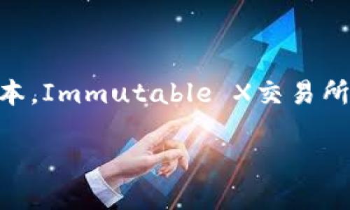 IMX(Immutable X)在加密货币和区块链技术领域中,逐渐被认知为一个创新的重要平台。作为一种应用于区块链的二层解决方案,IMX利用以太坊的安全性,同时提供了极高的交易速度和显著降低的交易成本。Immutable X交易所致力于解决传统区块链技术中存在的性能不足的问题,使得用户能够更便捷地进行数字资产交易,尤其是非同质化代币(NFT)的交易。以下,我将为您详细介绍IMX交易所的功能、特点以及相关问题的深入解答。
IMX交易所:快速、安全的NFT交易平台