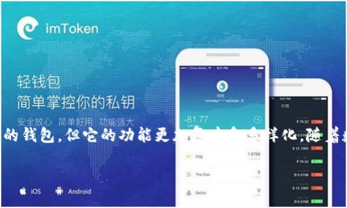 互联网数字货币钱包是用于存储、管理和交易数字货币的一种软件工具,类似于我们日常生活中所使用的钱包,但它的功能更加复杂和多样化。随着数字货币的兴起,越来越多的人开始关注和使用数字货币钱包,了解它的功能和使用方法显得愈发重要。
互联网数字货币钱包详解:功能与使用指南