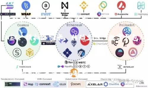 思考和关键词

华为钱包NFC模拟加密卡的全面解析及应用

华为钱包, NFC, 模拟加密卡, 移动支付, 数字钱包/guanjianci

内容展开

华为钱包NFC模拟加密卡的全面解析及应用