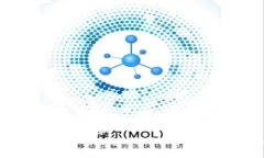 思考一个符合大众和  imToken钱包币被盗