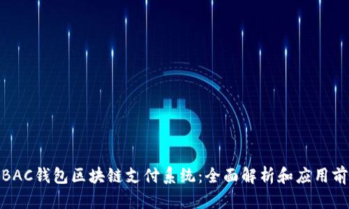 : BAC钱包区块链支付系统:全面解析和应用前景