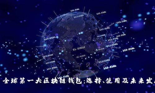 : 全球第一大区块链钱包:选择、使用及未来发展
