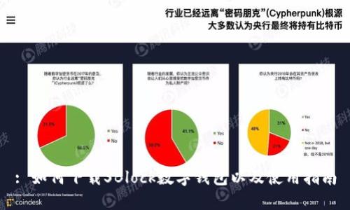: 如何下载SBlock数字钱包以及使用指南