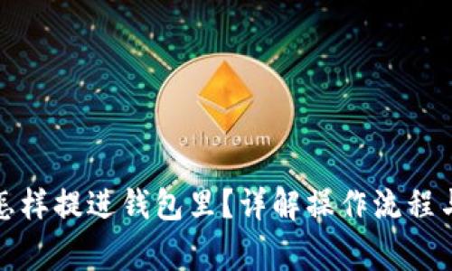 数字货币怎样提进钱包里?详解操作流程与注意事项