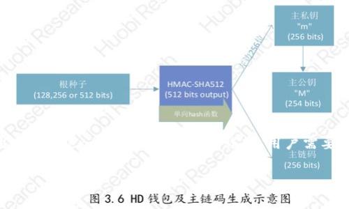 imToken 是一个流行的数字货币钱包,它支持多种加密货币的管理与交易,包括EOS。在使用 imToken 出售 EOS 的过程中,用户需要了解一些基本步骤和注意事项。下面是一个关于如何在 imToken 中出售 EOS 的详细介绍。
imToken如何卖出EOS:详细步骤与注意事项