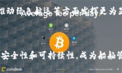 IMO代码（国际海事组织代码）是由国际
