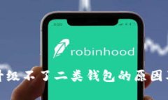 数字钱包升级不了二类钱包的原因及解