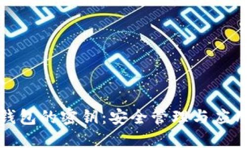 数字钱包的密钥:安全管理与应用指南