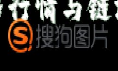 IMX币最新价格行情与链游发展趋势分析