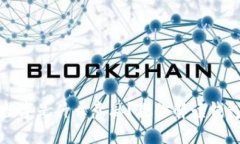 钱包上的数字是什么意思？教你解读钱