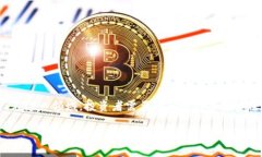 IMC币（IMC Coin）是否真的存在，已经成
