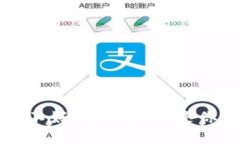  数字钱包扫一扫不好用？这可能是你