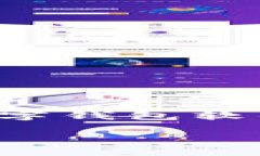 欧美数字钱包软件在近年来得到了快速