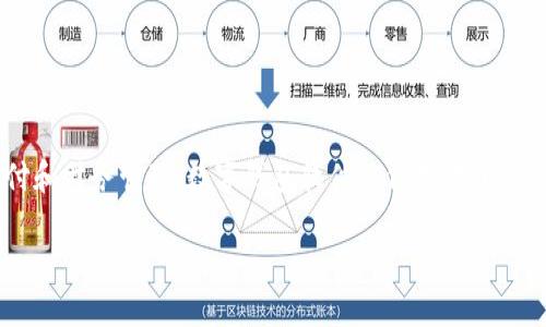 欧美数字钱包软件在近年来得到了快速发展，许多用户逐渐转向使用这些工具来处理日常支付和财务管理。数字钱包软件不仅提供了方便的支付体验，还能为用户提供更安全的交易环境。以下是关于欧美数字钱包软件的详细介绍。

欧美数字钱包软件推荐与使用指南
