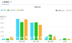 imToken钱包简介及其功能解析